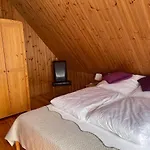 Dom Z Bali Bajkowy Dom *