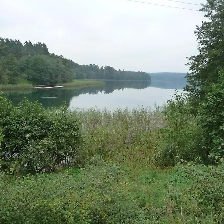 Dom Z Bali Bajkowy Dom * Dzwierzuty