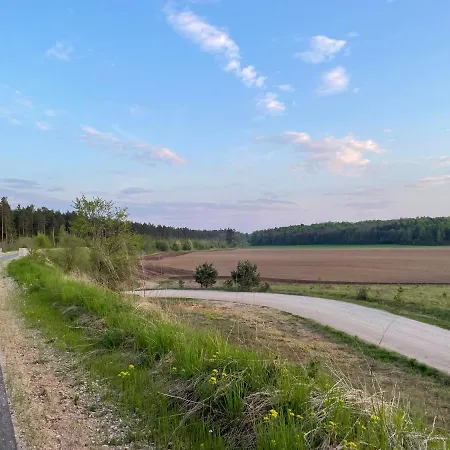 Dom Z Bali Bajkowy Dom Villa *