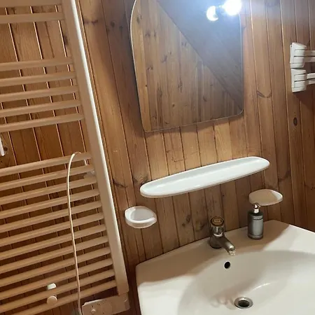 Villa Dom Z Bali Bajkowy Dom *