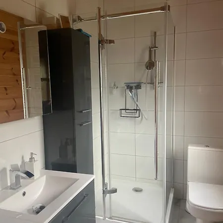 Dom Z Bali Bajkowy Dom