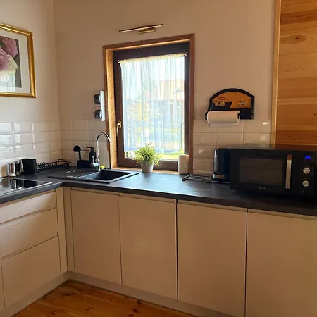 Dom Z Bali Bajkowy Dom